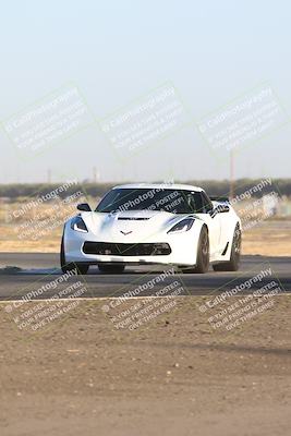 media/Oct-20-2024-Speed Ventures (Sun) [[868654b27b]]/Red/Session 1 (Sweeper)/